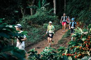 BIB: 
                            <button type="button" onclick="openModal(25824914)" class="btn btn-primary btn-sm float-right btn-popup" data-toggle="modal" data-target=".modal-high-quality">
                        <i class="fas fa-shopping-cart"></i> Add to Cart
                    </button>
                                            <button type="button" onclick="isThisMe(25824914, true)" class="btn btn-success btn-sm float-right btn-popup btn-isme hidden" data-toggle="tooltip" data-placement="bottom" title="นี่คือรูปของคุณใช่ไหม คลิกที่นี่เพื่อเอาเข้าอัลบั้ม">
                        <i class="fas fa-plus"></i> Add to album
                    </button>
                    <button type="button" onclick="isThisMe(25824914, false)" class="btn btn-warning btn-sm float-right btn-popup btn-isnotme hidden">
                        <i class="fas fa-ban"></i> Remove from album
                    </button>